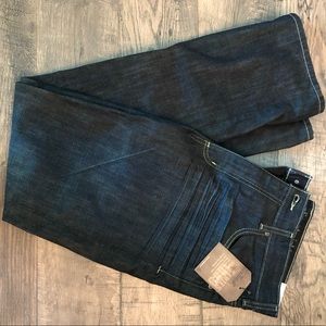 Men’s Carhartt jeans, size 36